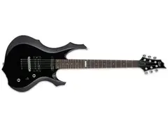 LTD F10 Guitar