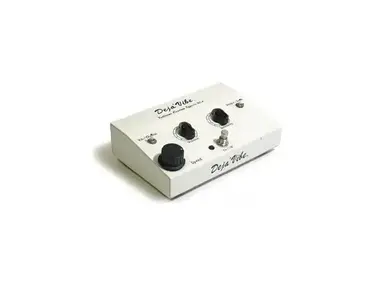 Fulltone Mini Deja Vibe