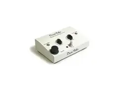 Fulltone Mini Deja Vibe