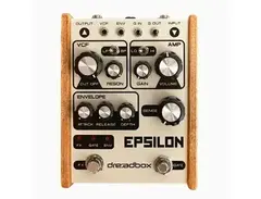 Dreadbox Epsilon main image