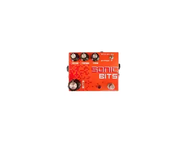 Dreadbox Sonic Bits