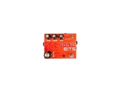 Dreadbox Sonic Bits main image