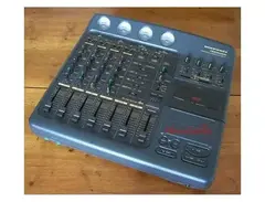 Marantz PMD 720 main image