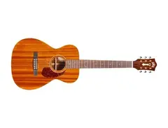 Guild M-120 (Westerley Collection series) main image