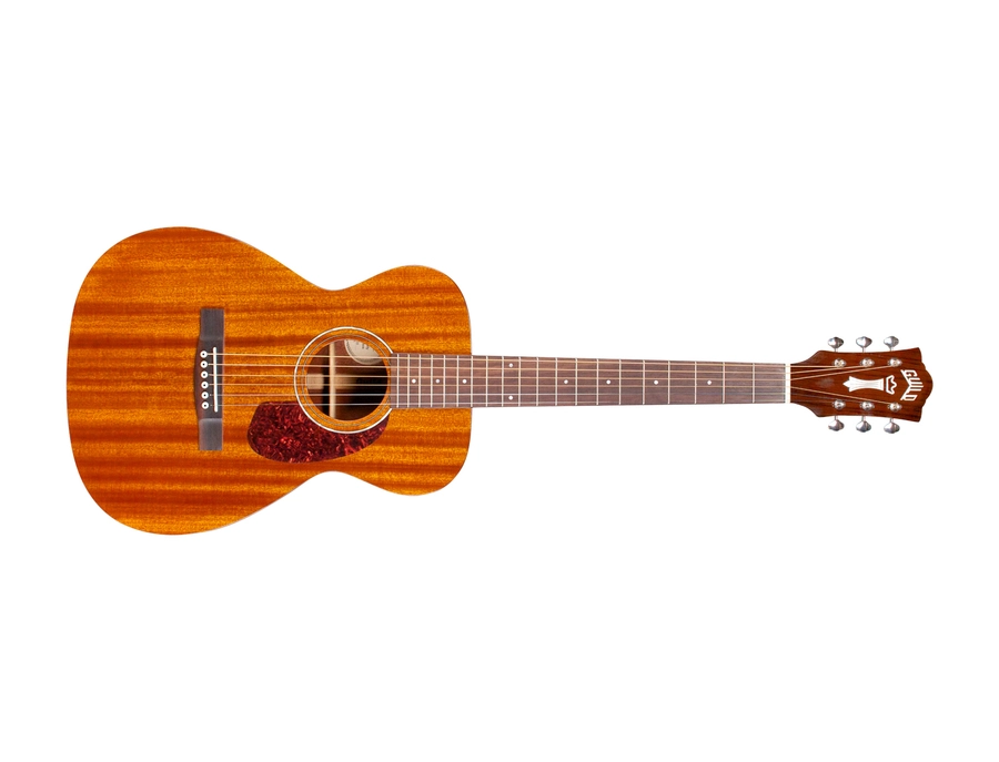 GUILD　ギルド　M-120 jpeg