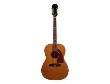Epiphone FT-30 Caballero