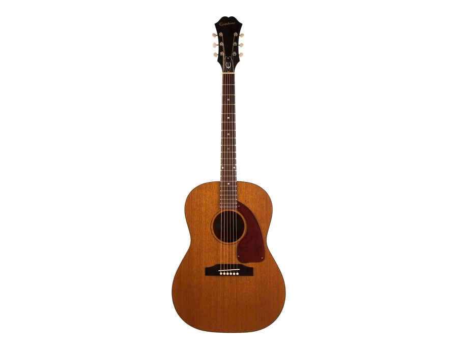 Epiphone FT-30 Caballero - What To Know & Where To Buy | Equipboard Epiphone FT-30 Caballero - What To Know & Where To Buy | Equipboard