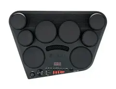 Yamaha DD-75