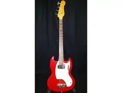 Gibson Kalamazoo KB 1