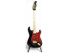 Tyler Dann Huff Classic