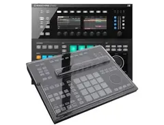 Decksaver Cover for Maschine Studio main image