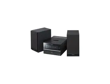 Sony CMT-BX20i