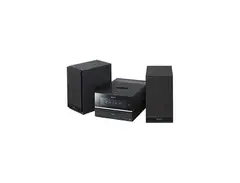 Sony CMT-BX20i main image