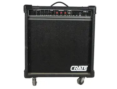 Crate K40XL Keyboard Amp