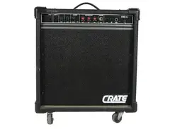 Crate K40XL Keyboard Amp
