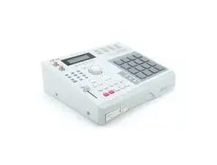 Akai MPC 2000 Akai MPC 2000