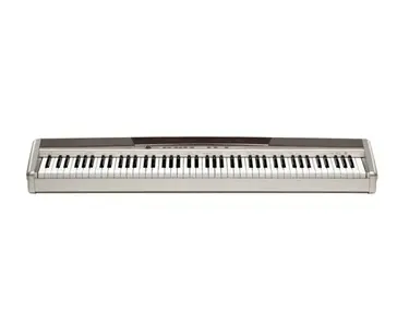 Casio Privia PX-120