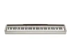 Casio Privia PX-120 main image