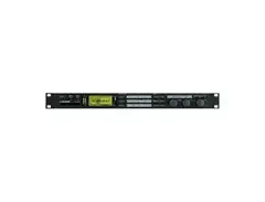 TC Electronic FireworX Multi Effect Processor