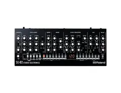Roland SE-02