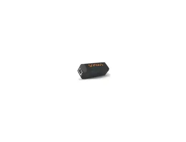 Sonuus i2M Musicport Pitch to MIDI Converter