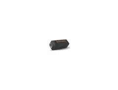 Sonuus i2M Musicport Pitch to MIDI Converter main image