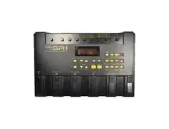 Roland GR-1 Guitar Synthesizer