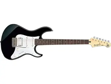 Yamaha EG012