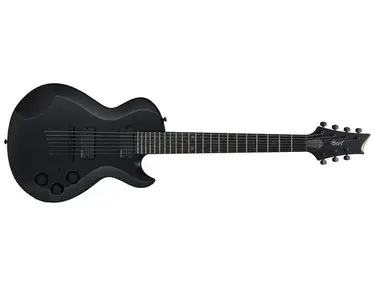 Cort EVL-Z47