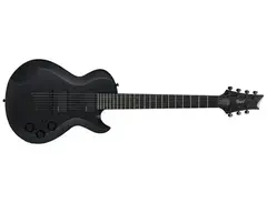 Cort EVL-Z47