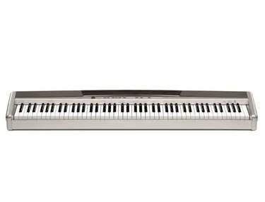 Casio Privia PX-120 digital piano