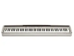 Casio Privia PX-120 digital piano