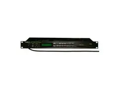 Roland GR-50 Guitar Synthesizer