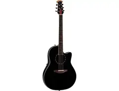 Ovation 1771LX Standard Balladeer