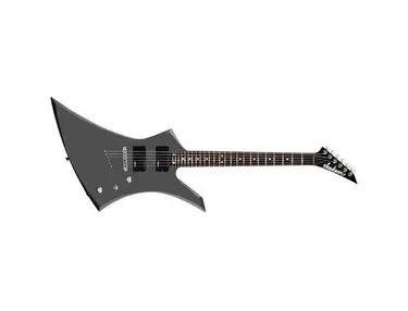 Jackson Kelly USA