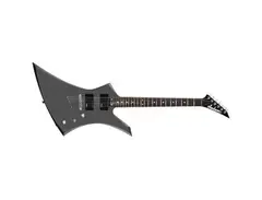Jackson Kelly USA