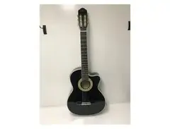 Esteban Malaguena Classical Guitar main image