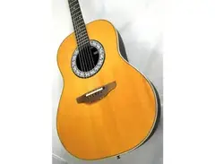 Ovation 1639 Balladeer Special main image
