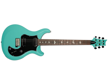 PRS S2 Standard 22