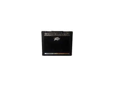 Peavey Express 112