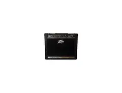 Peavey Express 112