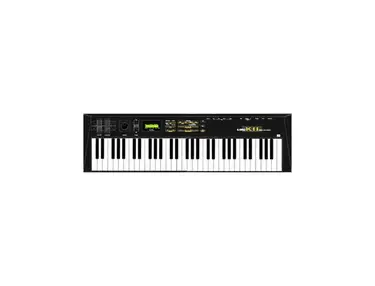 Kawai K11