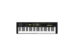 Kawai K11 main image
