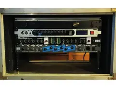 JMV Rack #30 main image