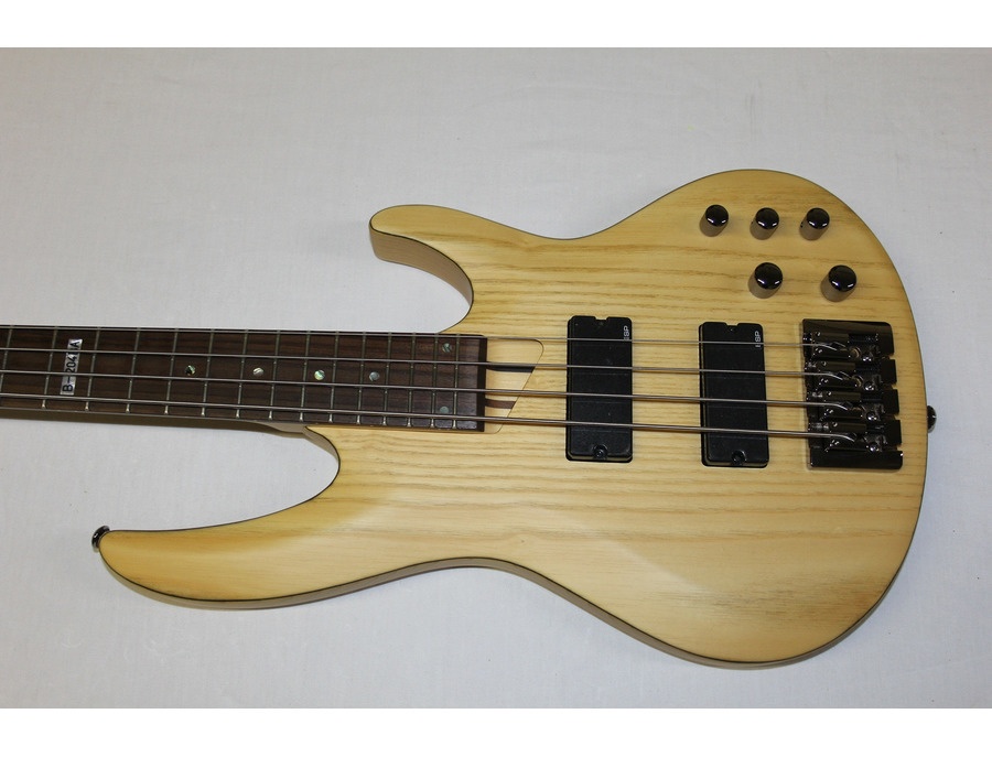 esp ltd b 204 esp ltd b 204