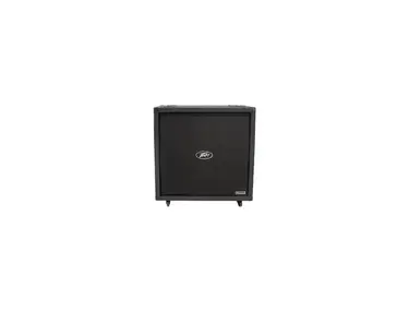 Peavey Windsor 412 4x12 Speaker Cabinet