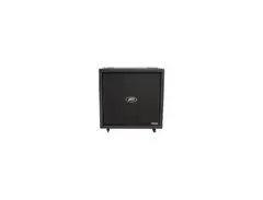 Peavey Windsor 412 4x12 Speaker Cabinet main image