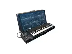 ARP 2600