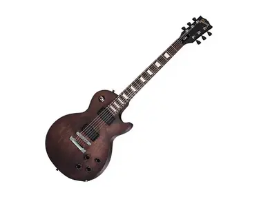 Gibson LPJ Vintage