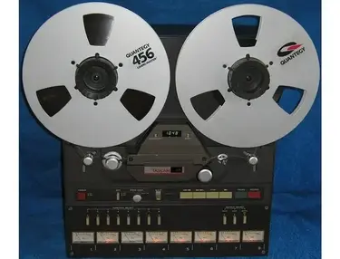 Tascam 688 Midistudio (MT Nov 90 Tascam 688 Midistudio (MT Nov 90